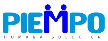 PIEMPO